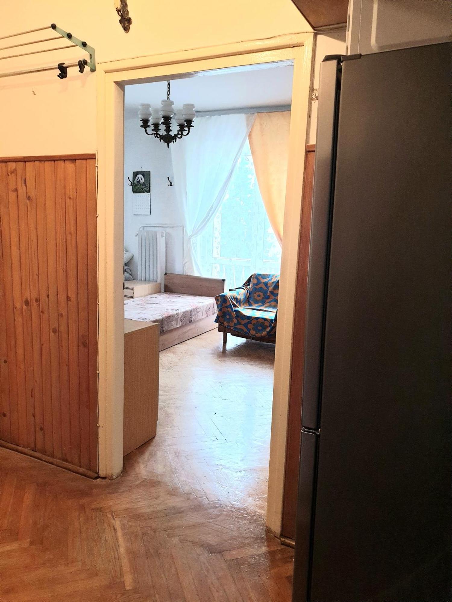 Rooms By Kino Femina وارسو المظهر الخارجي الصورة